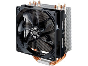 Add to cart Cooler Master Hyper 212 EVO Intel/AMD Cooler Master Hyper 212 EVO Intel/AMD