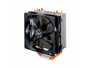 Add to cart Cooler Master Hyper 212 LED Turbo Red Intel/AMD Cooler Master Hyper 212 LED Turbo Red Intel/AMD