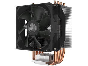 Add to cart Cooler Master Hyper H412R Intel/AMD Cooler Master Hyper H412R Intel/AMD