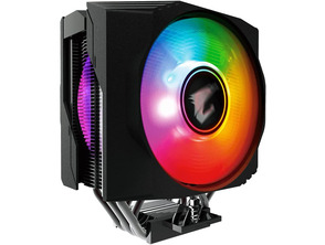 Add to cart Gigabyte Aorus ATC800 RGB Sink Gigabyte Aorus ATC800 RGB Sink