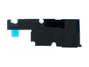 Mainboard Heat Dissipation Antistatic Sticker - iPhone X