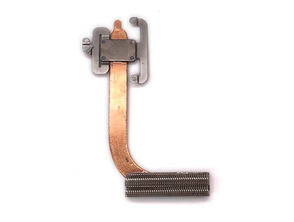 Add to cart Cooling Copper Tube Replacement - Nintendo Switch Cooling Copper Tube Replacement - Nintendo Switch