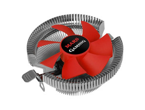 Add to cart MCPU1V2 Intel/AMD MCPU1V2 Intel/AMD