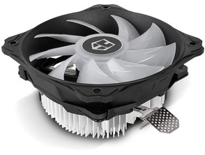 Add to cart No-powered Nox Hummer H-123 RGB Intel/AMD No-powered Nox Hummer H-123 RGB Intel/AMD