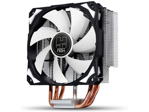 Add to cart Nox Hummer H-312 Intel/AMD Nox Hummer H-312 Intel/AMD