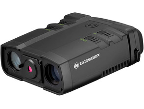 Add to cart Bresser Pro FHD Night Vision Device Bresser Pro FHD Night Vision Device