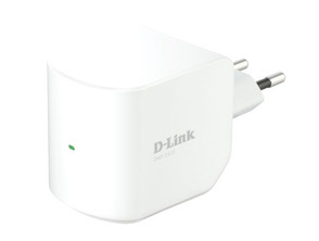 Add to cart D-Link Wireless N300 Range Extender D-Link Wireless N300 Range Extender
