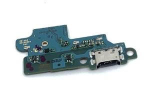 Add to cart Dock Connector - Samsung Galaxy A60 Dock Connector - Samsung Galaxy A60