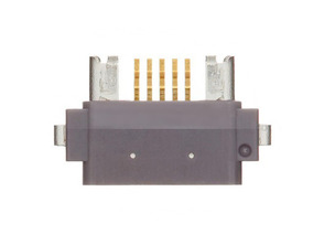 Add to cart Dock Connector Sony Xperia Z Dock Connector Sony Xperia Z