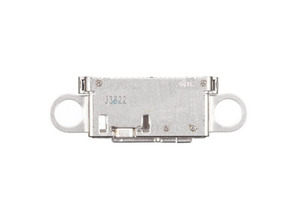 Add to cart Dock Connector Replacement Samsung Galaxy Note 3 Dock Connector Replacement Samsung Galaxy Note 3