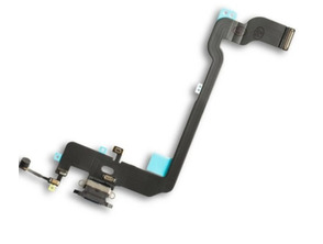 Add to cart Dock Connector for iPhone XS Space Grey Dock Connector for iPhone XS Space Grey