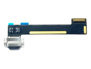 Dock Connector Flex for iPad Mini 4 Black