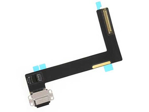 Add to cart Dock Connector Flex for iPad Air 2 Black Dock Connector Flex for iPad Air 2 Black