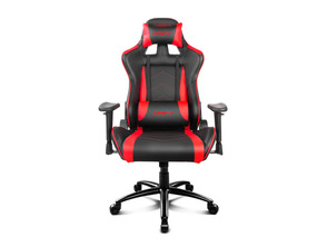 Add to cart Drift Chair Gaming DR150 Black/ Red Drift Chair Gaming DR150 Black/ Red