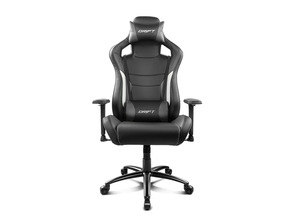 Add to cart Chair Gaming Drift DR400 White/Black/Gray Chair Gaming Drift DR400 White/Black/Gray