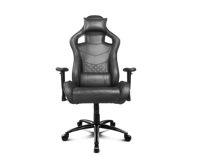 Drift chair gaming dr450 black