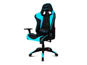 Add to cart Gaming Seat Drift DR300 Blue Gaming Seat Drift DR300 Blue