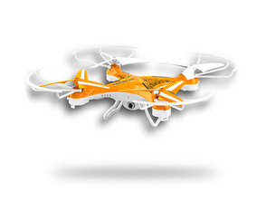 Add to cart Brigmton Air Dron BDRON-400 with HD Camera Brigmton Air Dron BDRON-400 with HD Camera