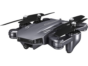 Add to cart Drone Innjoo Blackeye 4K Black Drone Innjoo Blackeye 4K Black