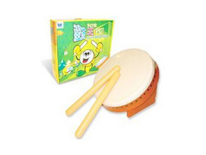 Controller Drum Performance PS2