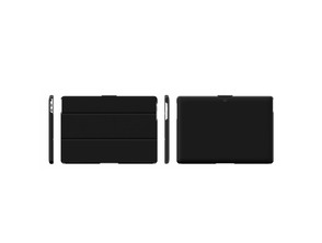 Add to cart BQ Aquaris M10 Duo Black BQ Aquaris M10 Duo Black