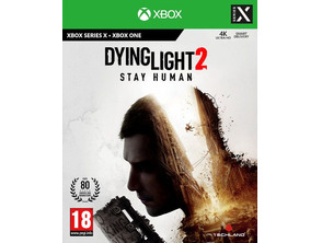 Add to cart Dying Light 2 Stay Human Xbox One/Xbox Series X Dying Light 2 Stay Human Xbox One/Xbox Series X