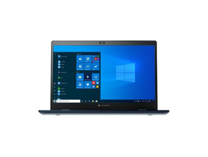 Add to cart Dynabook Portege X30L-G-11L PUZ20E-ODN005CE i5/8GB/512GB SSD/13.3 ' '/W10P Dynabook Portege X30L-G-11L PUZ20E-ODN005CE i5/8GB/512GB SSD/13.3 ' '/W10P