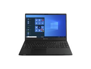Add to cart Dynabook Sat Pro L50-G-159 i5/8GB/256 SSD   1 TB/W10P/15.6" Dynabook Sat Pro L50-G-159 i5/8GB/256 SSD   1 TB/W10P/15.6"