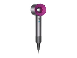 Add to cart Dyson Supersonic - Dryer Smart Dyson Supersonic - Dryer Smart
