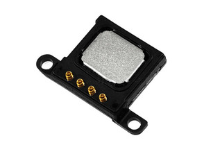 Add to cart Headset Speaker iPhone 6 / 6 Plus Headset Speaker iPhone 6 / 6 Plus