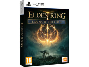 Add to cart Elden Ring (Launch Edition) PS5 Elden Ring (Launch Edition) PS5