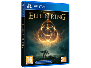 Add to cart Elden Ring PS4 Elden Ring PS4
