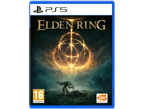 Elden Ring PS5