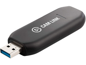 Add to cart Elgato Cam Link 4K 10GAM 9901 Elgato Cam Link 4K 10GAM 9901