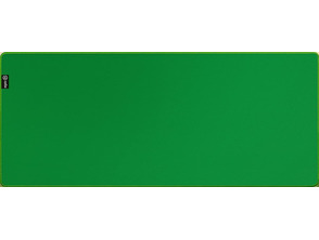 Add to cart ElCat Green Screen Chroma Keying Mouse Mat ElCat Green Screen Chroma Keying Mouse Mat