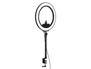 Add to cart Elgato Ring Light HQ Power RLLFTC Elgato Ring Light HQ Power RLLFTC