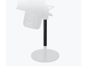 Add to cart Elgato Wave Extension Rod Elgato Wave Extension Rod