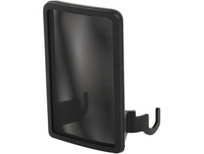 Add to cart ElCat Wave Pop Filter ElCat Wave Pop Filter