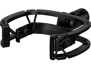 Add to cart Elgato Wave Shock Mount Elgato Wave Shock Mount