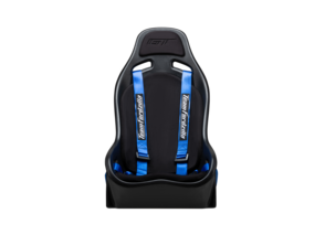 Elite ES1 Edition Ford GT Cockpit Next Level Racing