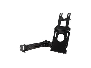 Add to cart Elite Tablet/Button Box Mount Add-On Next Level Racing Elite Tablet/Button Box Mount Add-On Next Level Racing