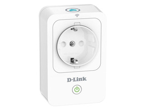 D-Link DSP-W215 Intelligent plug
