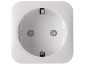 Add to cart Edimax Powermeter SP-2101W V3 Smart Plug Edimax Powermeter SP-2101W V3 Smart Plug