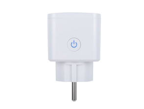 Add to cart Plug Smart NGS Smart Wifi Plug Loop Plug Smart NGS Smart Wifi Plug Loop