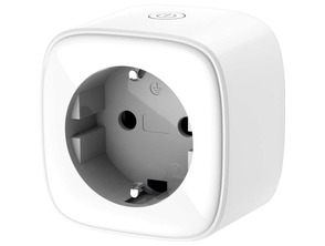 Add to cart D-Link Smart Wifi Plug-W118 D-Link Smart Wifi Plug-W118