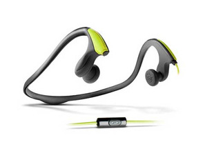 Add to cart Sport Earphones Energy Running One Neon Green Sport Earphones Energy Running One Neon Green