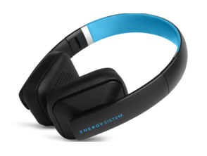 Add to cart Energy System Headphones BT2 Bluetooth Cyan Energy System Headphones BT2 Bluetooth Cyan