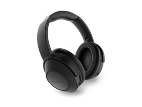 Add to cart Bluetooth Energy System Travel 6 ANC Black Headphones Bluetooth Energy System Travel 6 ANC Black Headphones