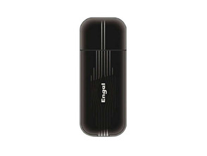 Add to cart Engel Android Miracast Dongle Engel Android Miracast Dongle