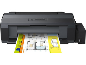 Epson printer ecotank et-14000 a3 color